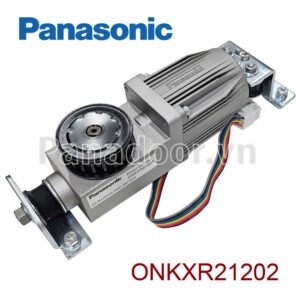 Động cơ cửa trượt tự động PS120