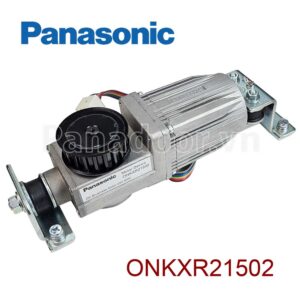 Động cơ cửa trượt tự động PS150