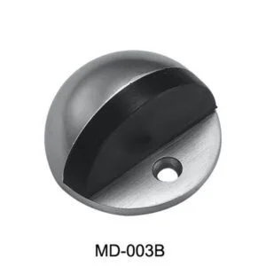 Chặn cửa MD-003B