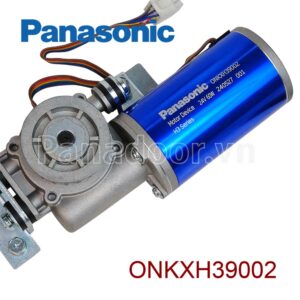 Động cơ cửa trượt tự động PS100