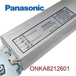 Điều khiển cửa trượt tự động PS150